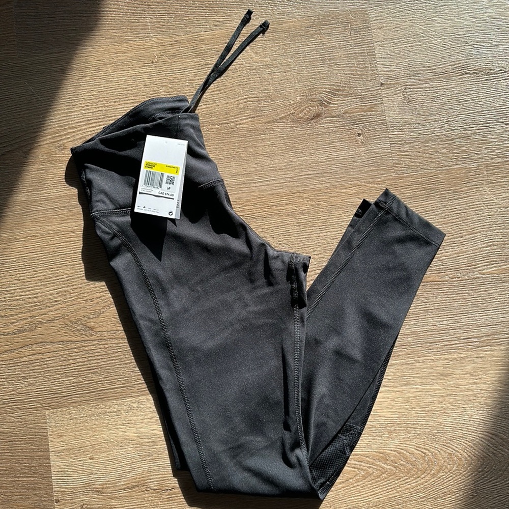 Nike Epic Fast Legging